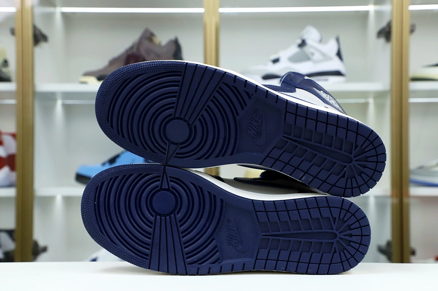 Jordan Air 1 Jordan high85